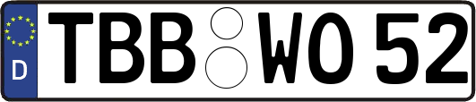 TBB-WO52