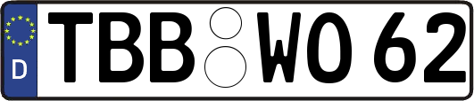 TBB-WO62