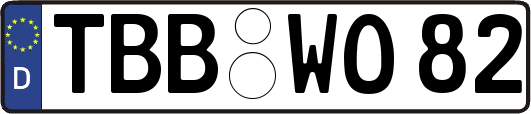 TBB-WO82