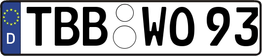 TBB-WO93