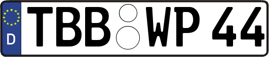TBB-WP44