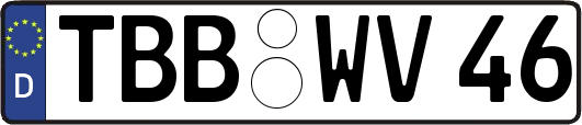 TBB-WV46