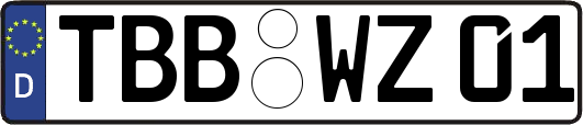 TBB-WZ01