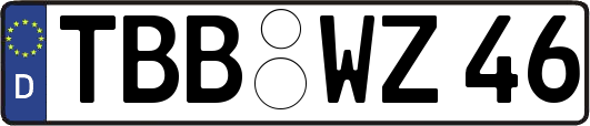 TBB-WZ46
