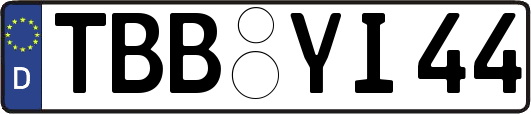 TBB-YI44