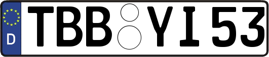 TBB-YI53