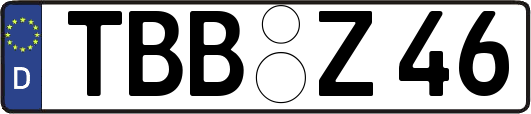 TBB-Z46