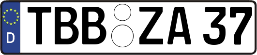 TBB-ZA37