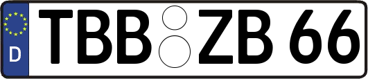 TBB-ZB66