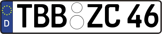 TBB-ZC46