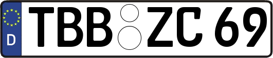 TBB-ZC69