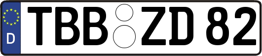 TBB-ZD82