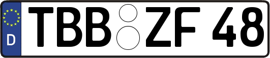 TBB-ZF48