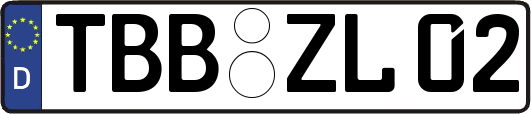 TBB-ZL02