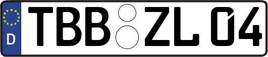 TBB-ZL04
