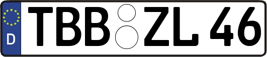 TBB-ZL46
