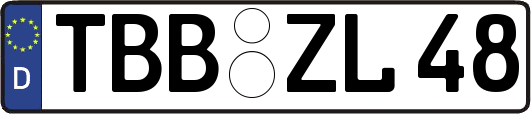 TBB-ZL48