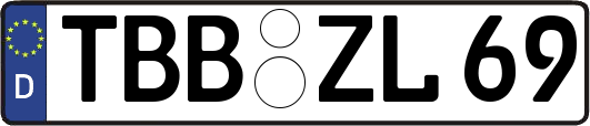 TBB-ZL69