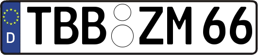 TBB-ZM66