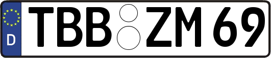TBB-ZM69