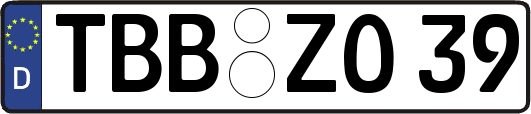 TBB-ZO39