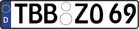 TBB-ZO69