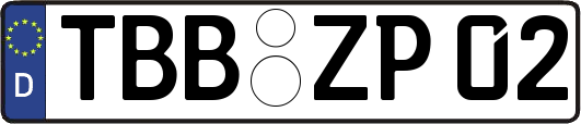TBB-ZP02