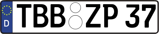 TBB-ZP37