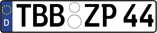 TBB-ZP44