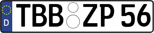 TBB-ZP56