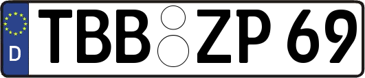 TBB-ZP69