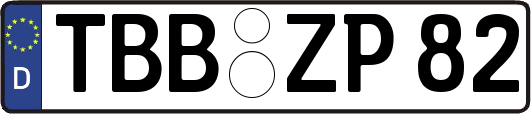 TBB-ZP82