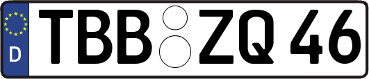 TBB-ZQ46