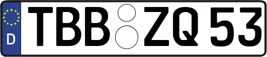 TBB-ZQ53