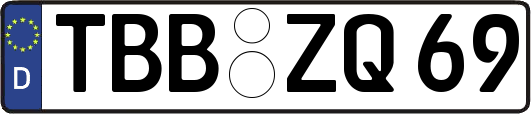 TBB-ZQ69