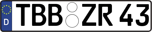TBB-ZR43