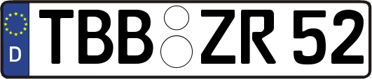 TBB-ZR52