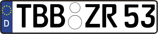 TBB-ZR53