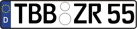 TBB-ZR55