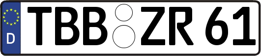 TBB-ZR61