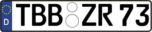 TBB-ZR73