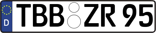 TBB-ZR95