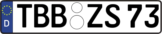 TBB-ZS73