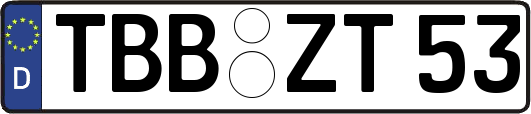 TBB-ZT53