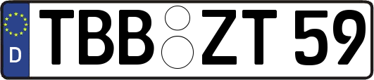 TBB-ZT59