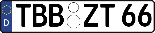 TBB-ZT66