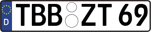 TBB-ZT69