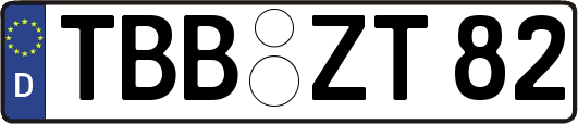 TBB-ZT82