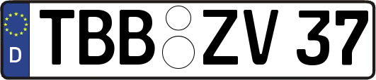 TBB-ZV37