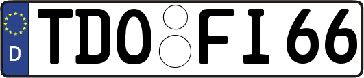 TDO-FI66